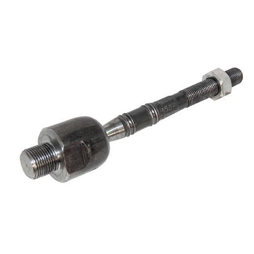 Barra Axial Monroe Axios Honda Civic 2012-2017