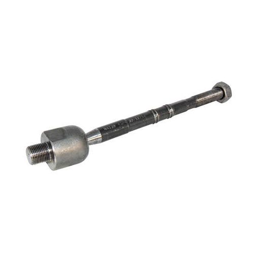 Barra Axial Monroe Axios Honda Fit 2008-2018