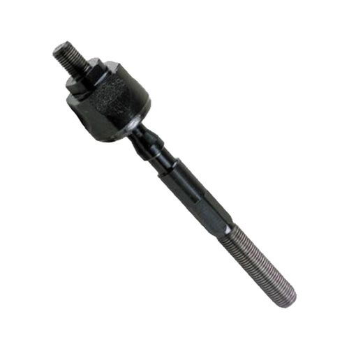 Barra Axial Monroe Axios Honda Civic 1991-2000