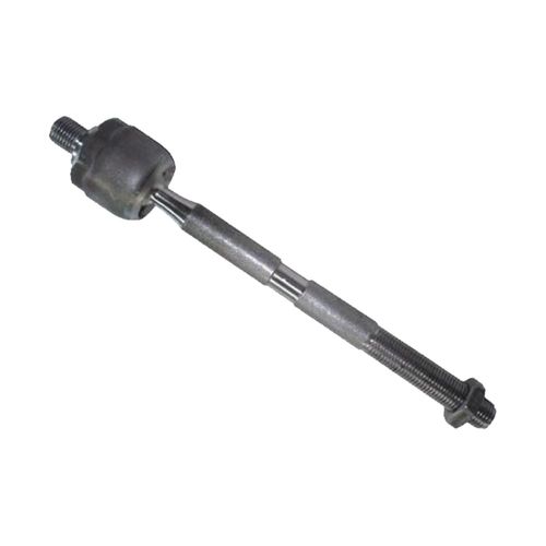 Barra Axial Monroe Axios Honda HR-V 1.8 2015-2021