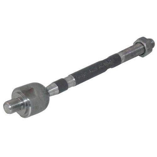 Barra Axial Monroe Axios Hyundai Veloster 2011-2017