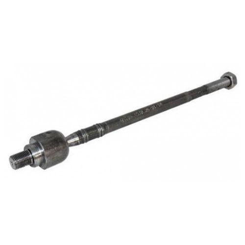 Barra Axial Monroe Axios Hyundai HB20 2012-2019