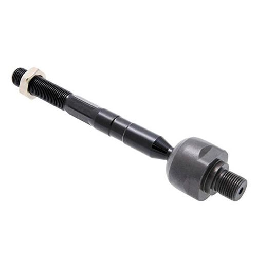 Barra Axial Monroe Axios Kia Cerato 2009-2013