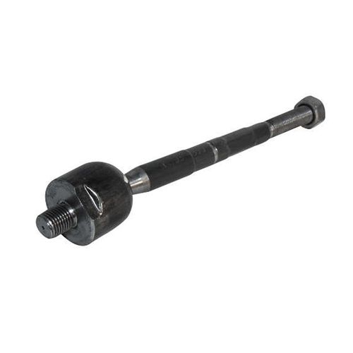 Barra Axial Monroe Axios Nissan Versa 2011-2018