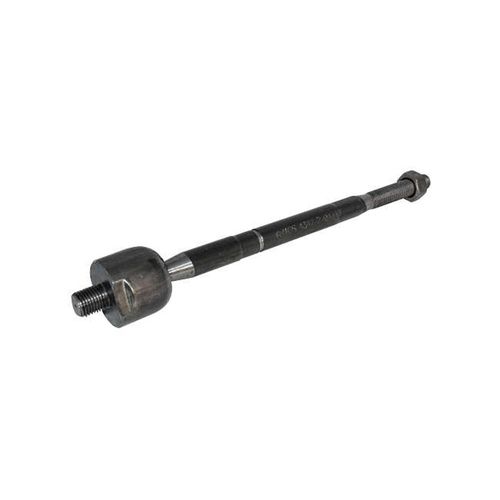Barra Axial Monroe Axios Nissan Sentra 2007-2012