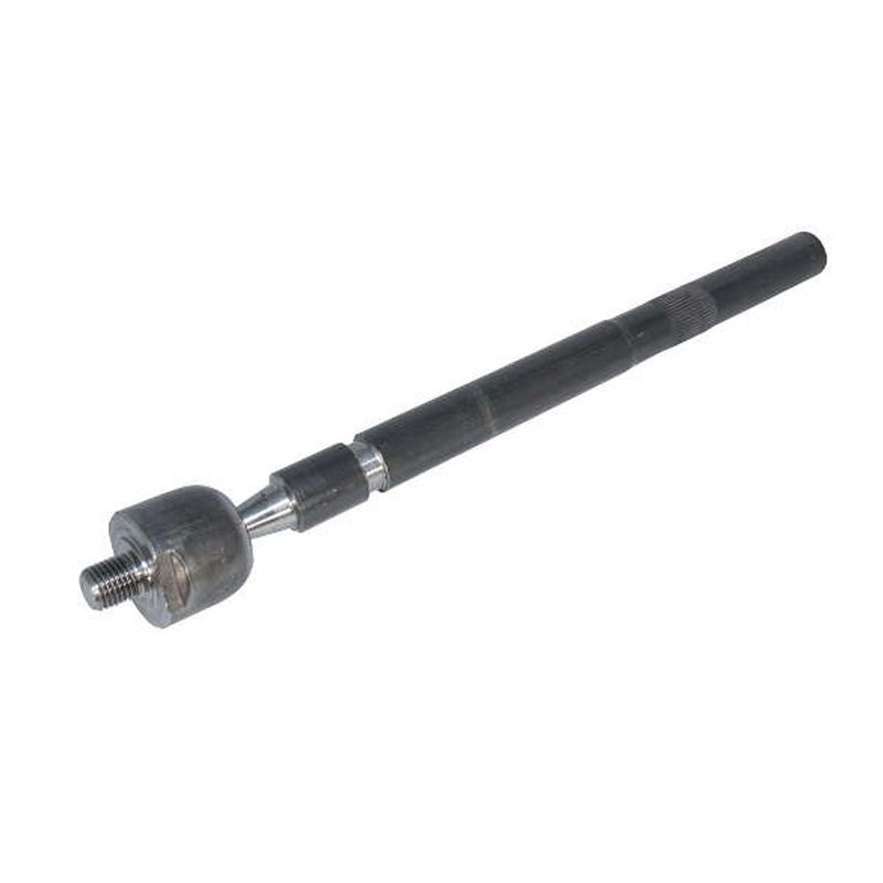 BXPE4116