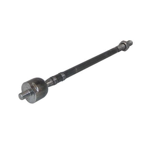 Barra Axial Monroe Axios Peugeot 406 1997-2003