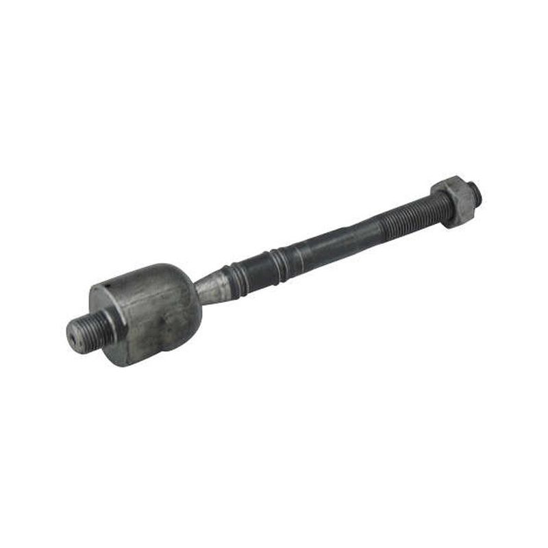 BXRE4315