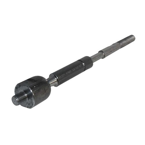 Barra Axial Monroe Axios Toyota Corolla 2008-2014