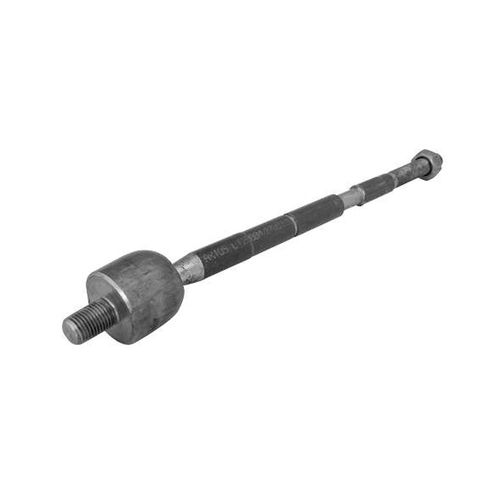 Barra Axial Monroe Axios Toyota Etios 1.5 16v 2012-2020