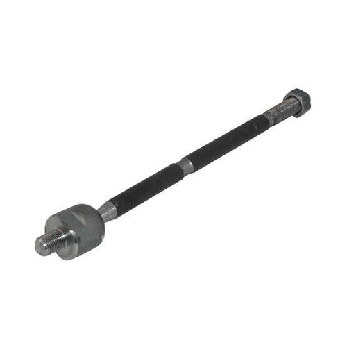 Barra Axial Monroe Axios Volkswagen Golf 2014-2018