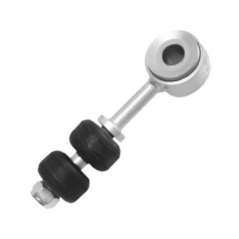 BTCI2135
