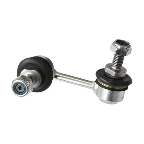 Bieleta Traseira Monroe Axios Honda Civic 2001-2005 (LD)