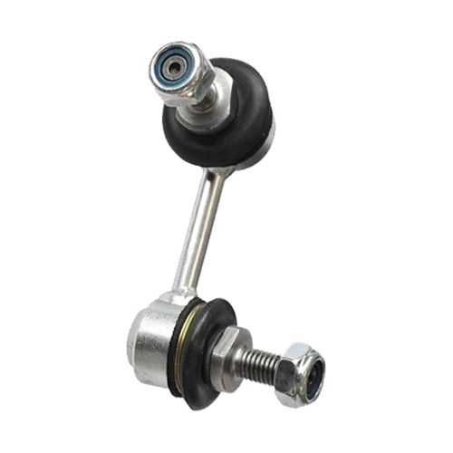 Bieleta Dianteira Monroe Axios Honda Civic 2001-2006 (LD)