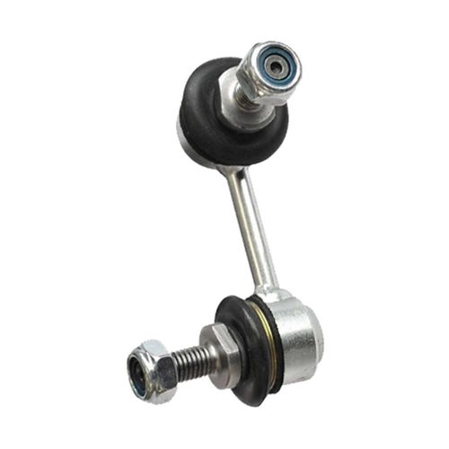 Bieleta Dianteira Monroe Axios Honda Civic 2001-2006 (LE)