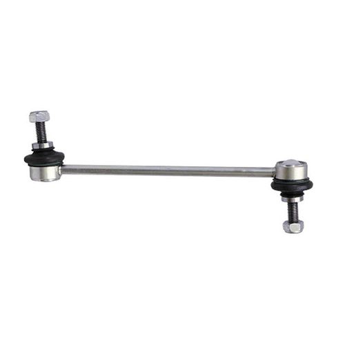 Bieleta Traseira Monroe Axios Nissan Frontier 4x2 2003-2007