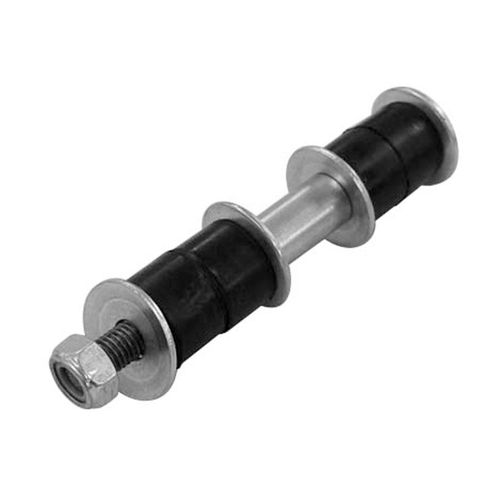 Bieleta Dianteira Monroe Axios Nissan Frontier 4x4 2002-2007