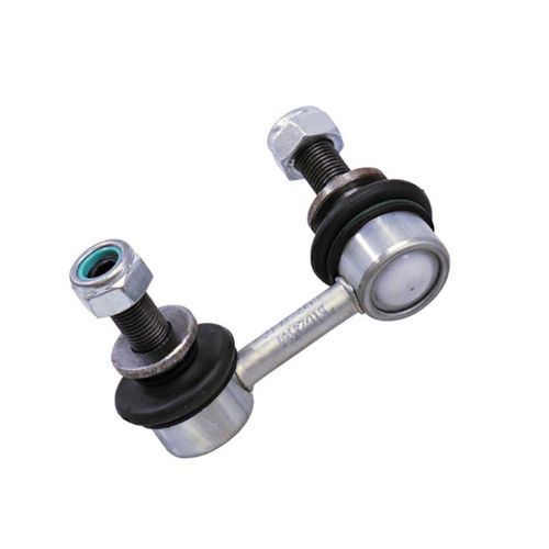 Bieleta Dianteira Monroe Axios Nissan Frontier 2007-2014 SEL (LE)