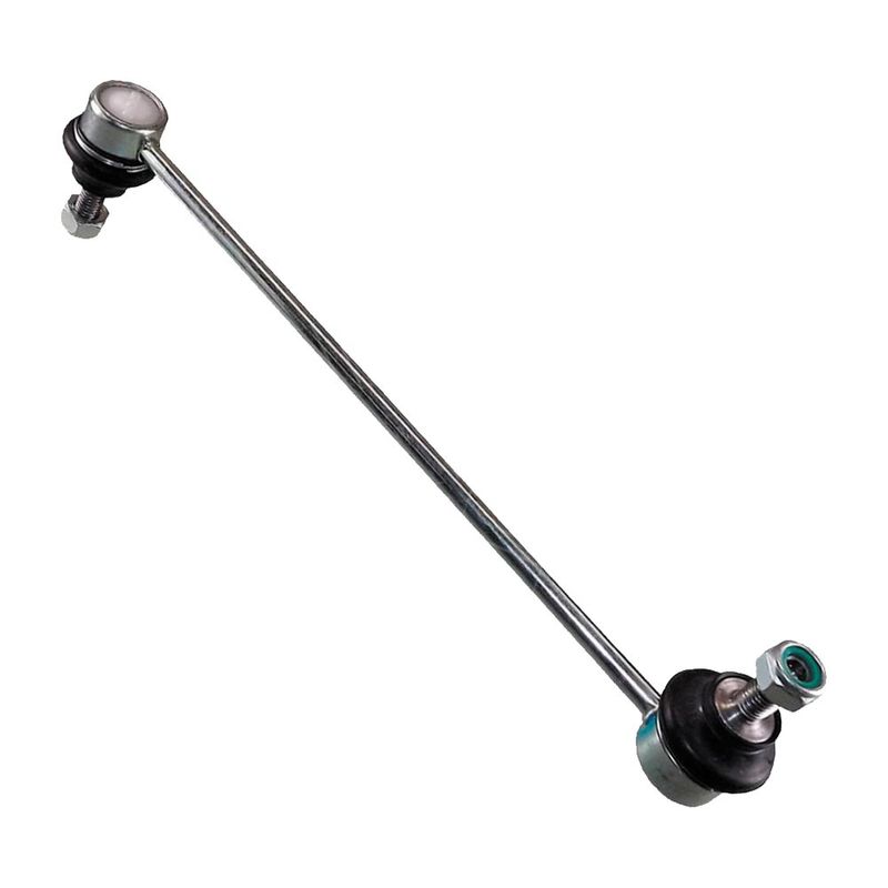 BTPE2150