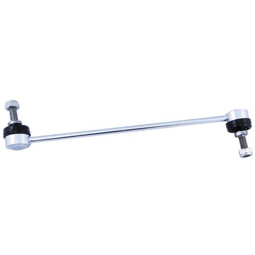 Bieleta Dianteira Monroe Axios Renault Duster 2012-2021