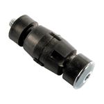 BTRE2159
