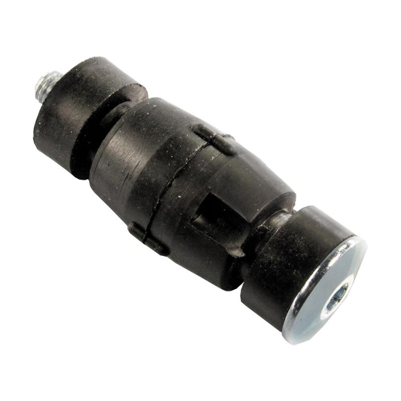 BTRE2159