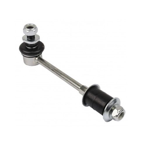 Bieleta Traseira Monroe Axios Toyota Hilux SW4 1995-2002