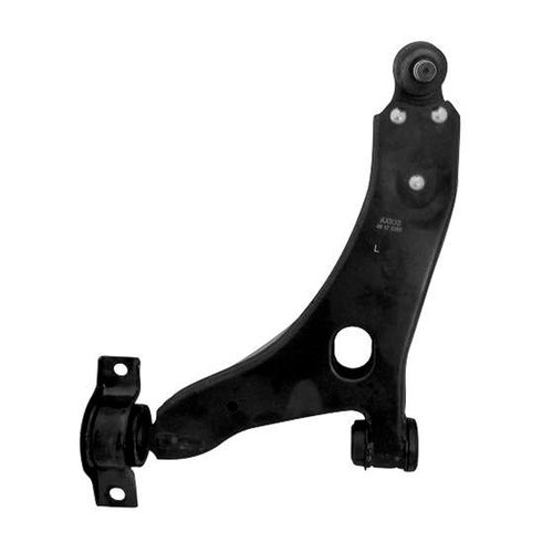 Bandeja Dianteira Monroe Axios Ford Focus 2000-2008 (LE)