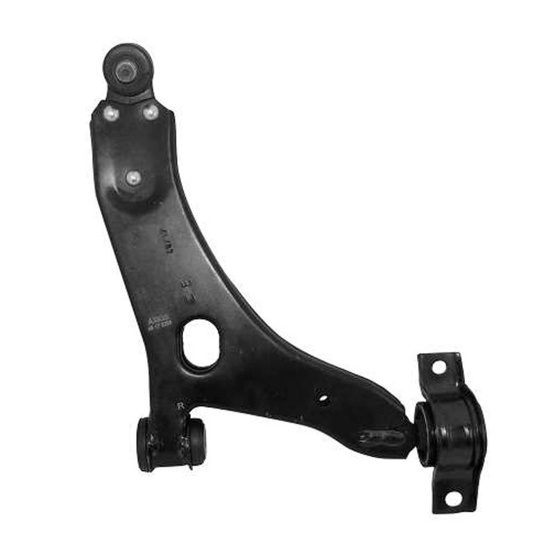 BJFO2285