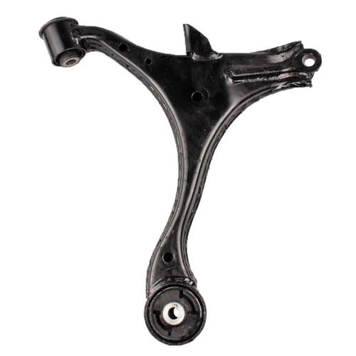 Bandeja Dianteira Monroe Axios Honda Civic 2001-2005 (LD)