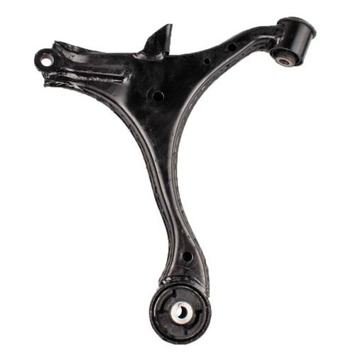 Bandeja Dianteira Monroe Axios Honda Civic 2001-2005 (LE)