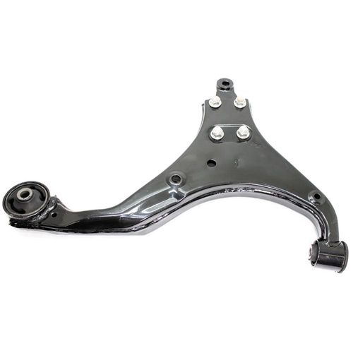 Bandeja Dianteira Monroe Axios Kia Sportage 2006-2011 (LD)
