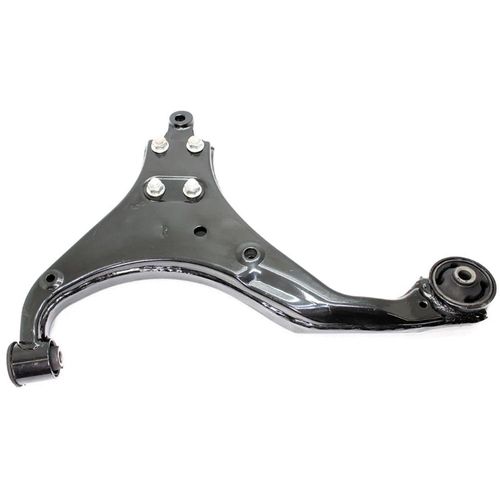 Bandeja Dianteira Monroe Axios Hyundai Tucson 2004-2016 (LE)