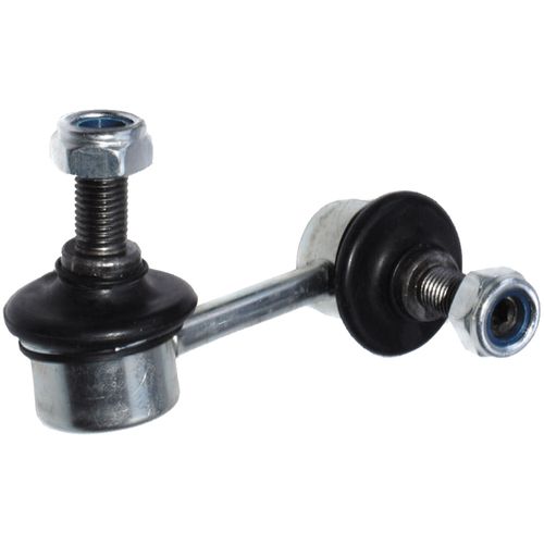 Bieleta Dianteira Monroe Axios Honda Civic 2005-2012 (LD)