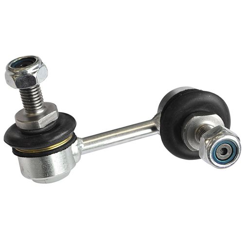 Bieleta Traseira Monroe Axios Honda Civic 2005-2012 (LE)