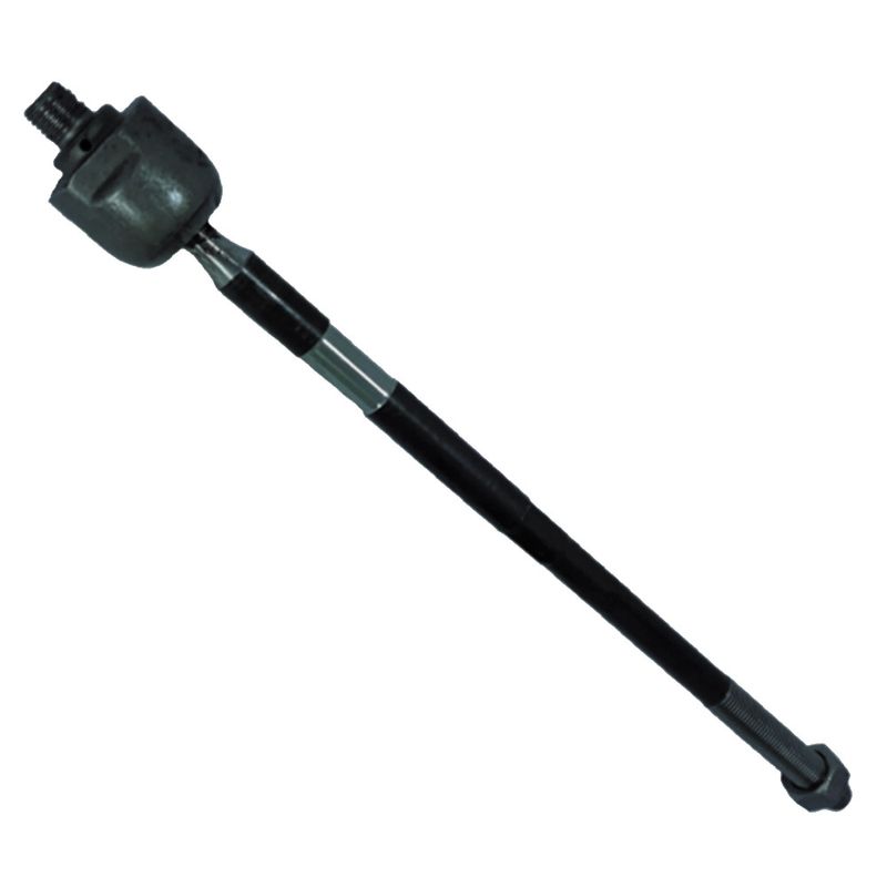 BXFO4287