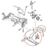 BJAU1103_B