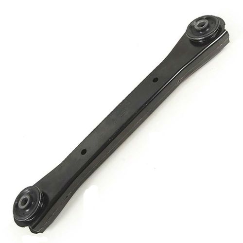 Braço Dianteiro Inferior Mevotech RAM 2500 4x4 2011-2013