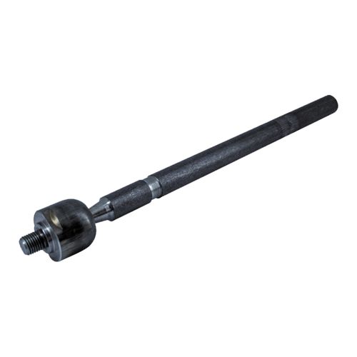 Barra Axial Monroe Axios Peugeot 307 2001-2011