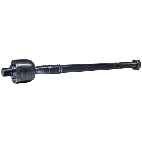 Barra Axial Monroe Axios Peugeot 308 2011-2016