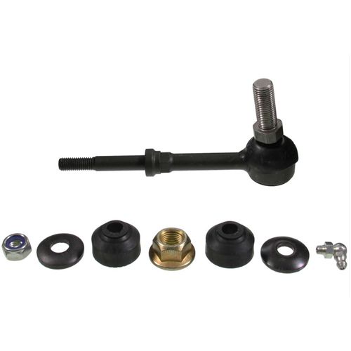 Bieleta Dianteira Moog RAM 2500 4x4 2011-2013 (Rosca 14mm)