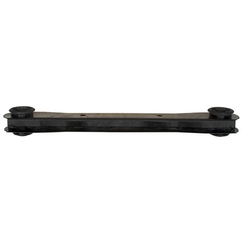 Braço Dianteiro Superior Ultra Power RAM 2500 4x4 2011-2013