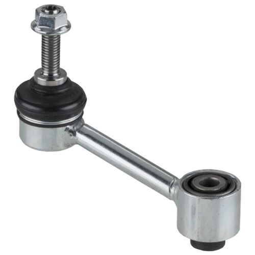 Bieleta Traseira Optimal Volkswagen EOS 2008-2013 (Lado Esquerdo ou Direito)