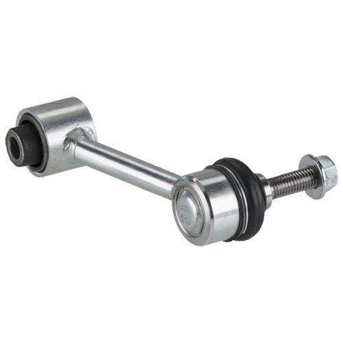 Bieleta Traseira Optimal Volkswagen Tiguan 2009-2016 (Lado Esquerdo ou Direito)