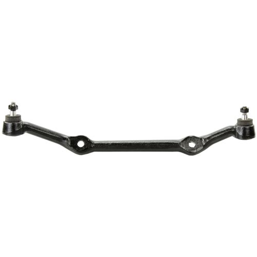 Barra Direção ACDelco GMC Sonoma 1994-1995 Central