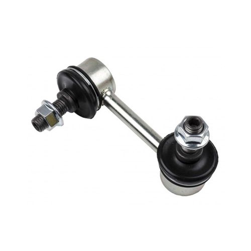 Bieleta Traseira Monroe Axios Mitsubishi Lancer 2010-2016