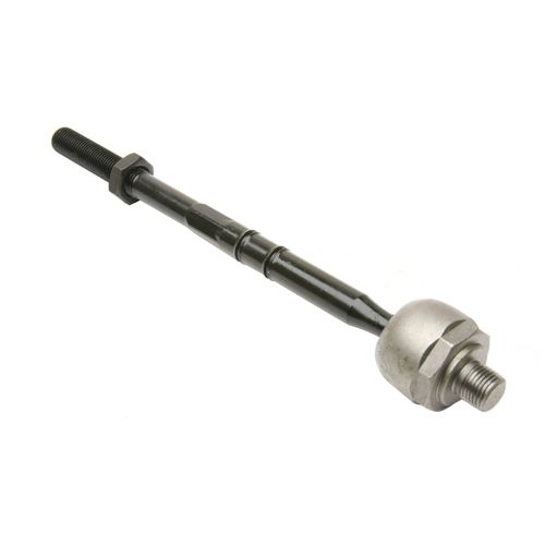 Barra Axial Sidem Mercedes-Benz C-220 2001-2007 (244mm) Chassi W203