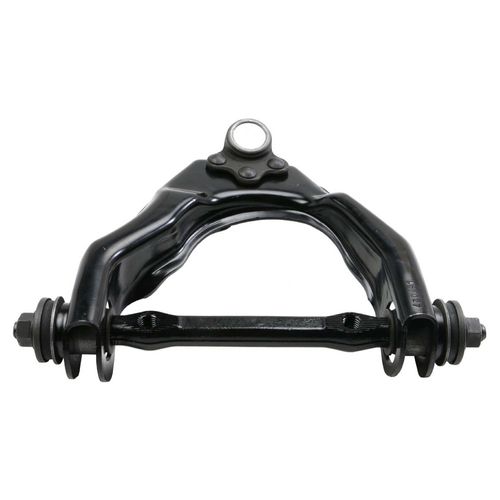 Bandeja Superior APlus Dodge Dakota 1998-2001 (LD)