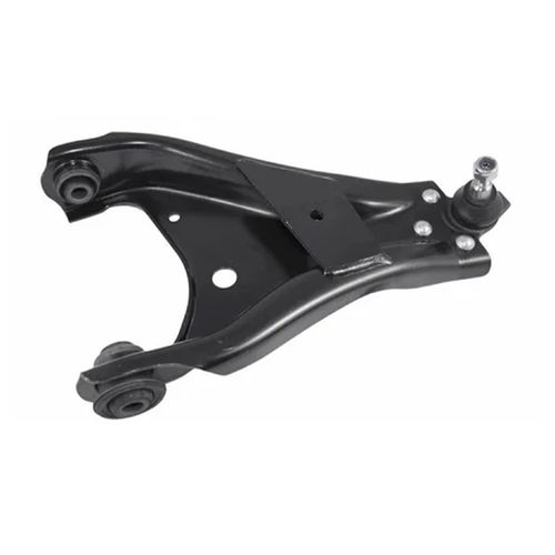 Bandeja Dianteira Inferior Monroe Axios Renault Oroch 2015-2022