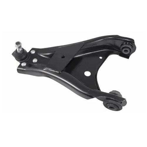 Bandeja Dianteira Inferior Monroe Axios Renault Oroch 2015-2022 (LD)